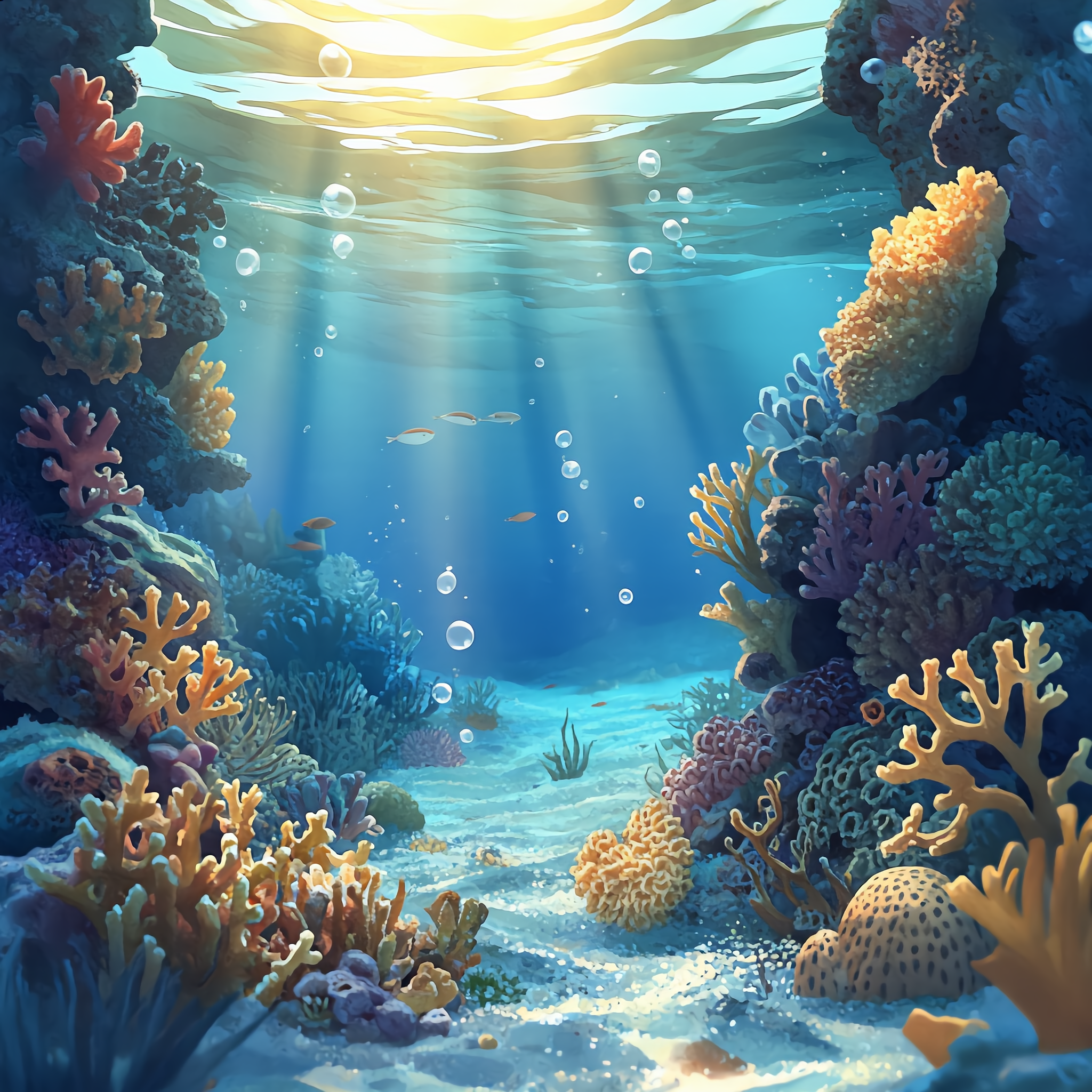 Nemo Reference 2