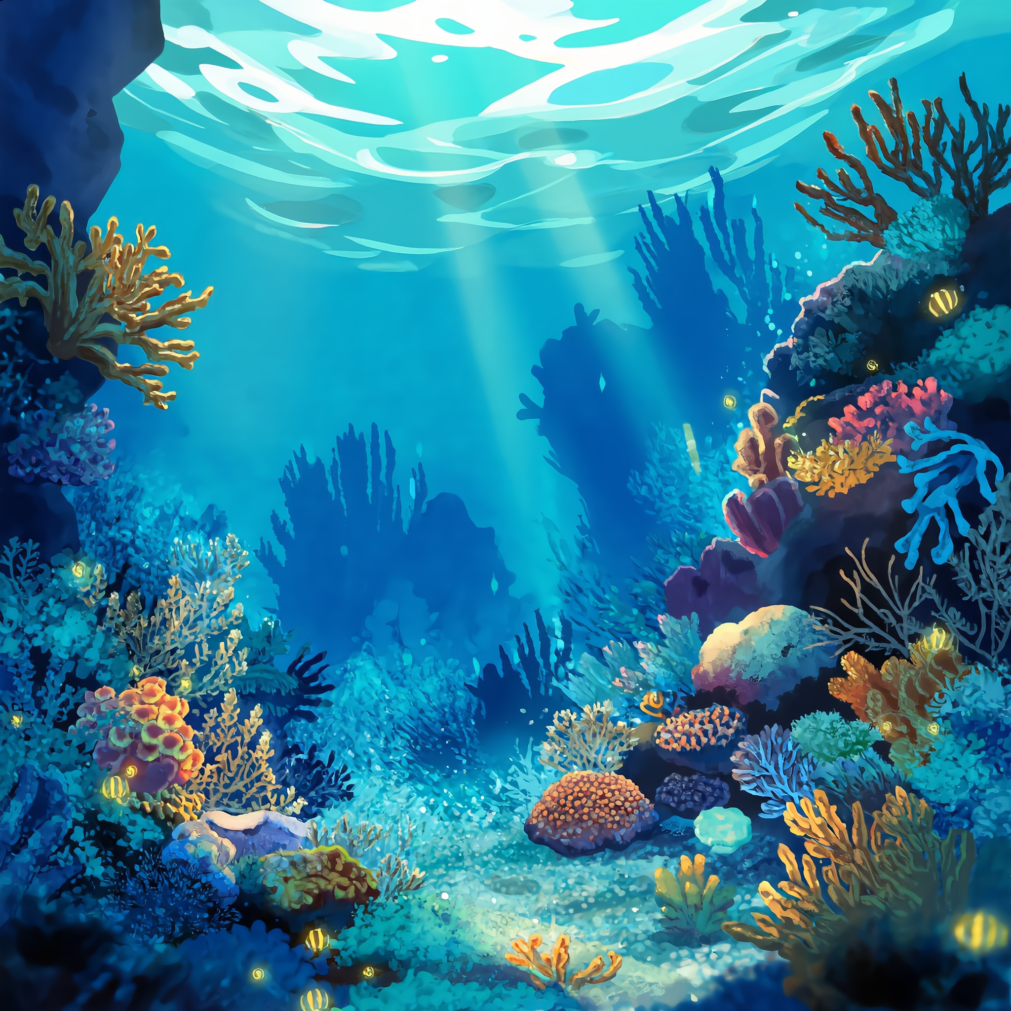 Nemo Reference 3