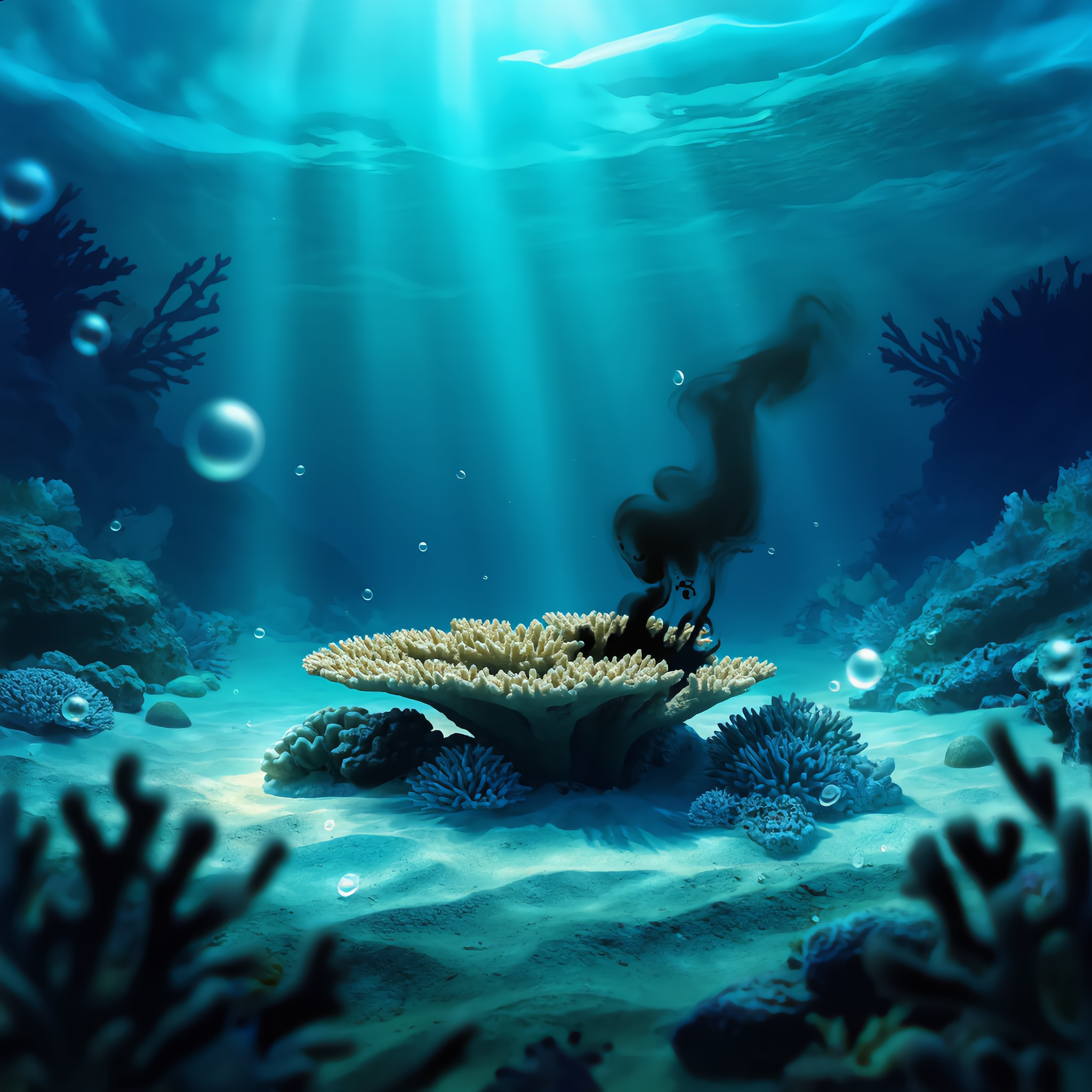 Nemo Reference 4