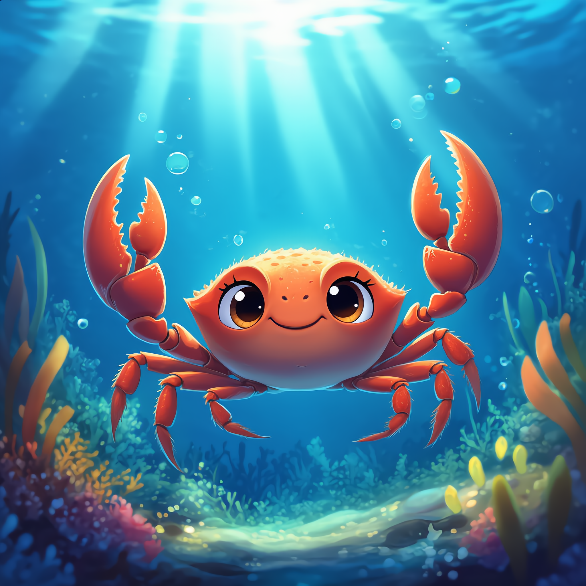 Nemo Reference 9