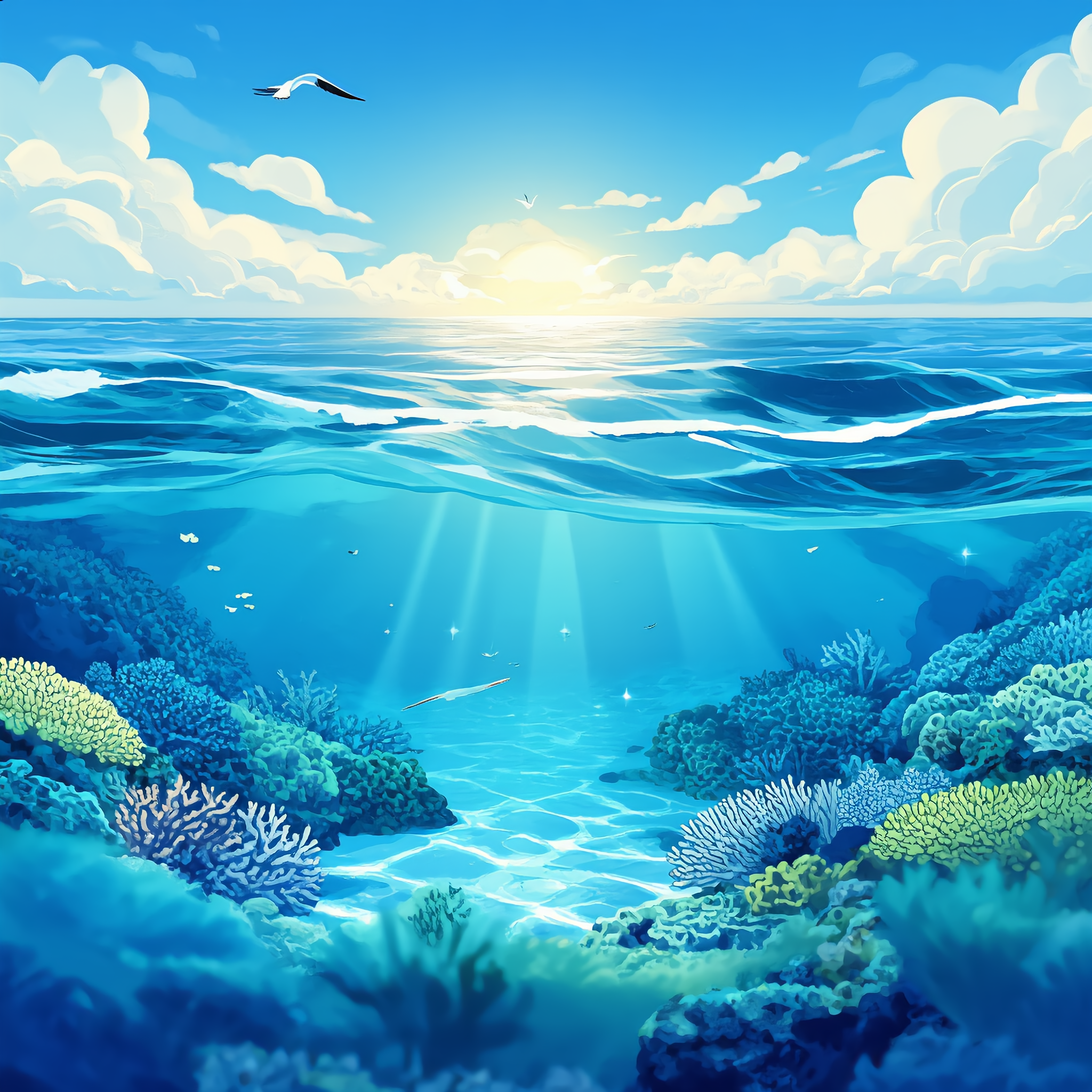 Nemo Reference 1