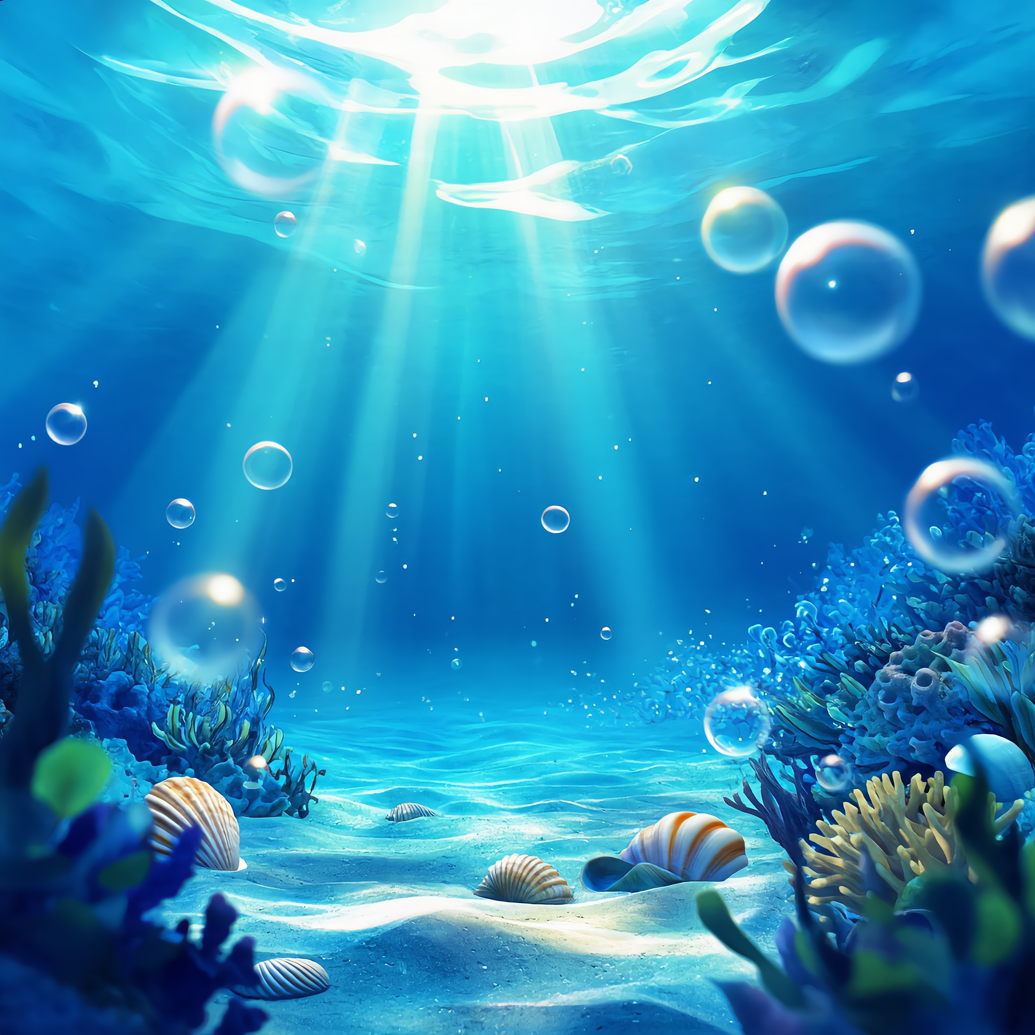 Nemo Reference 2