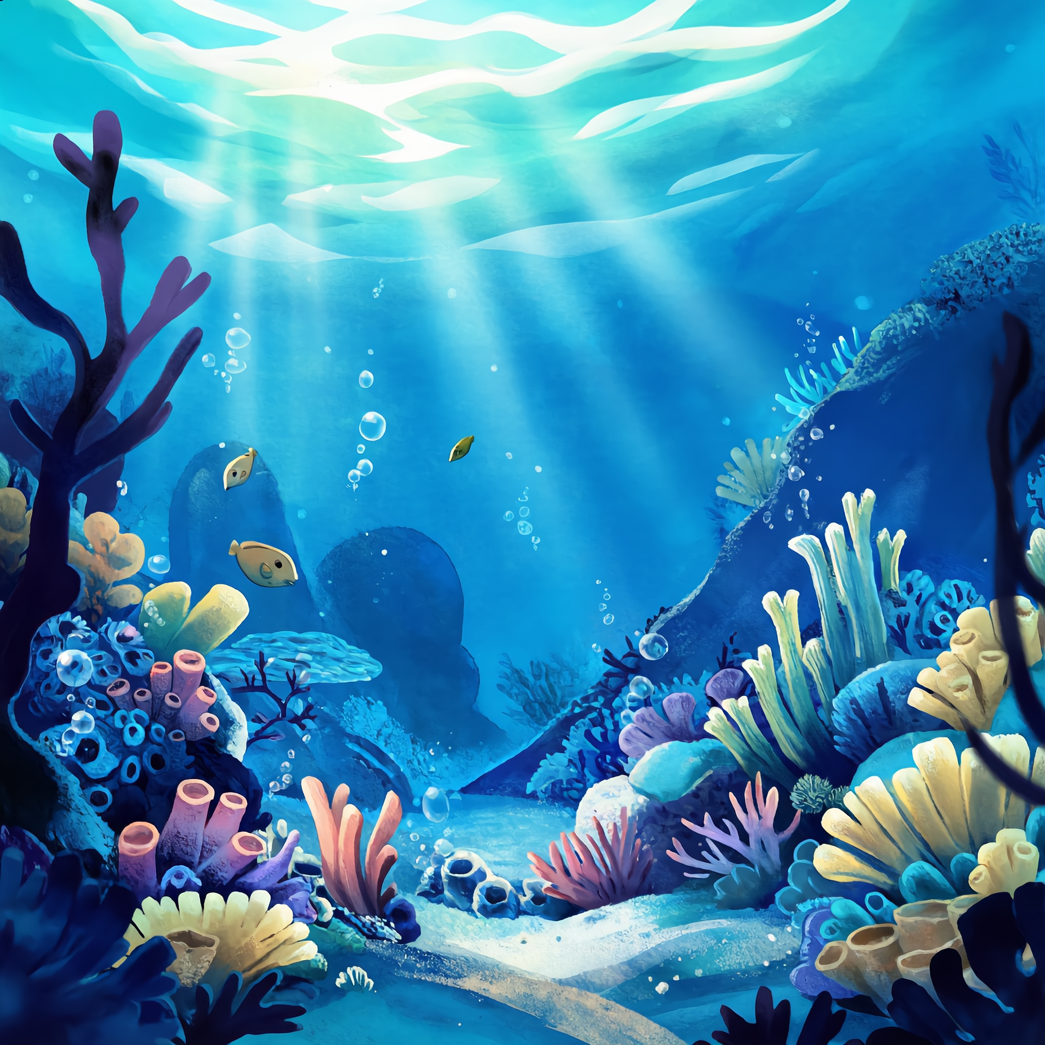 Nemo Reference 3