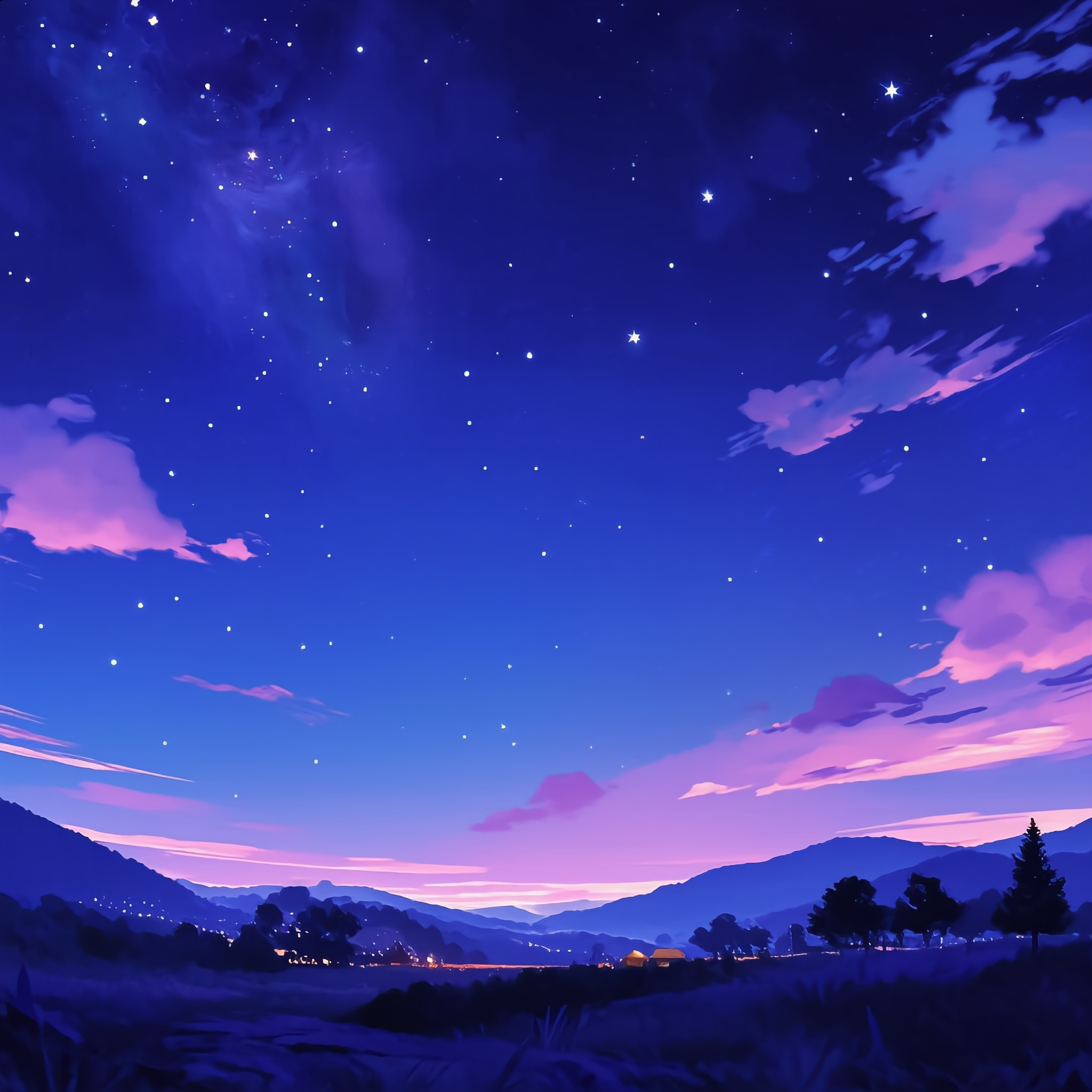 Little Prince Reference 1