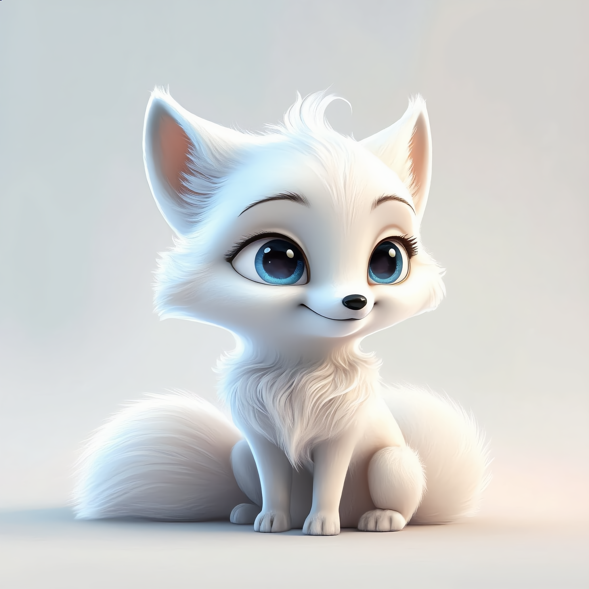 Little Prince Reference 7