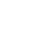 Click icon
