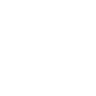 Scroll to Bottom